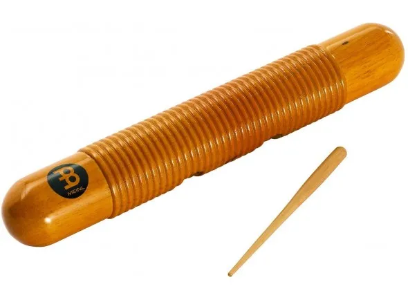 meinl-gu1am-_5f730f33d4bb2.webp