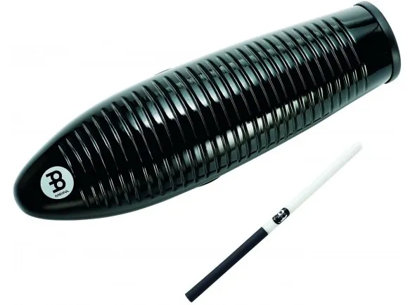 meinl-gu7bk_5f71fbe957f97.webp