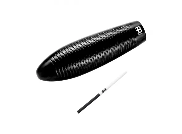 meinl-guiro-gu7_5c2f97420c891.webp