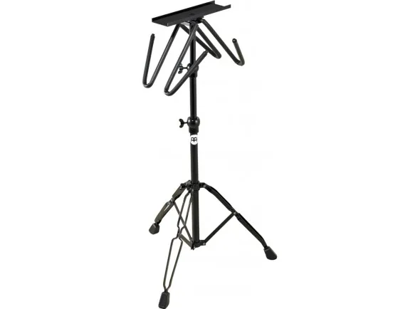 meinl-hand-cymbal-stand-tmhcs_5f91a84c3bf72.webp