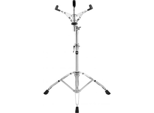 Suportes de tarola Meinl