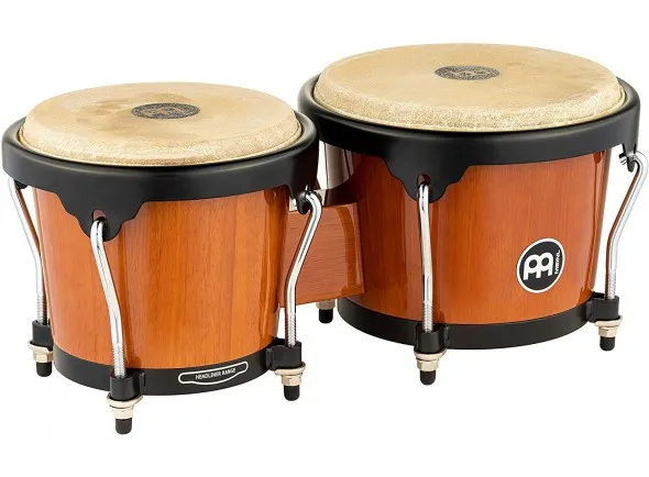 meinl-hb100ma_5f91b9fb5d449.webp