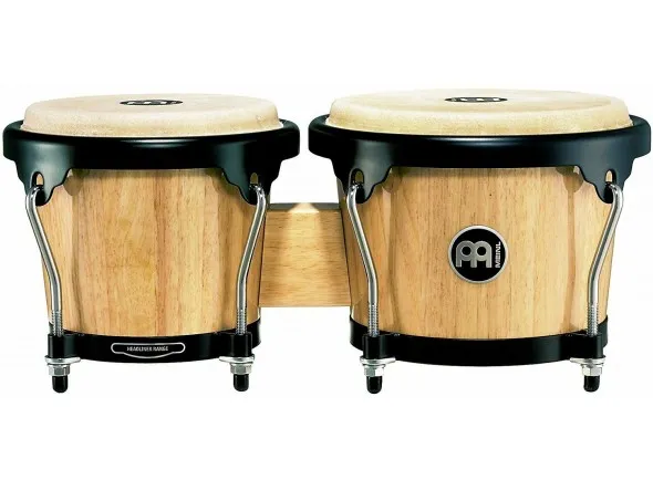 meinl-hb100nt-bongo-set_5f3e8768cf4d0.webp