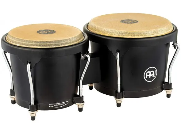 meinl-hb100pbk-m-_5f89d0a1aa7f3.webp