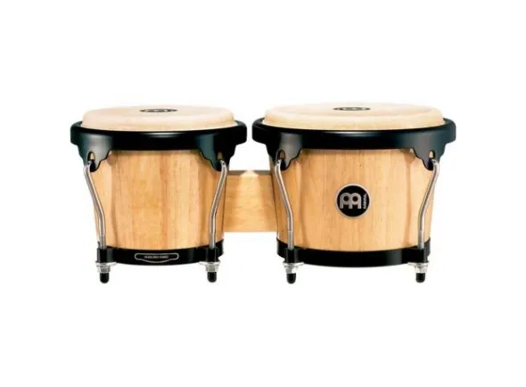 meinl-hb100snt-m-_5f8484540ebb9.webp