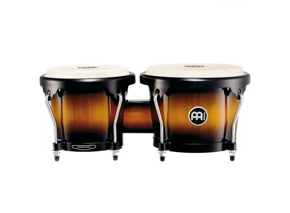 meinl-hb100vsb-vintage-sunburst_5f60f5fc55c67.webp