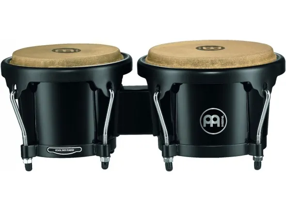 meinl-hb50bk-bongo-set-abs_5f75fa64cdb2d.webp