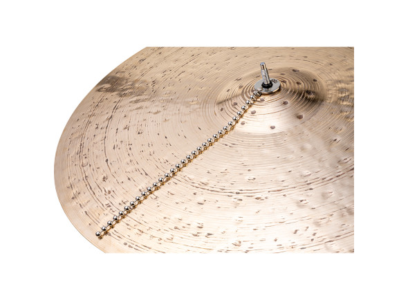 meinl-hbac-heavy-cymbal-bacon_6536790392b9c.jpg