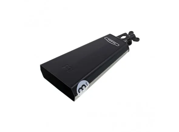 meinl-hc02bk-cowbell-8_5f3ea9edf2862.webp