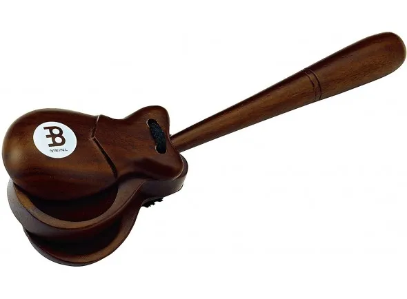 meinl-hc1-hand-castanet_5f36ae22e2beb.webp