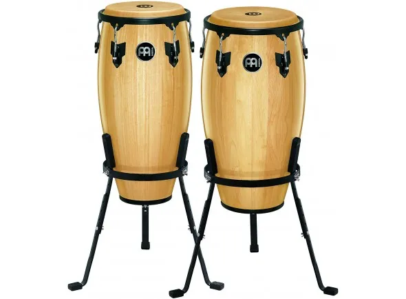 meinl-hc512nt_5f808b4ebe395.webp
