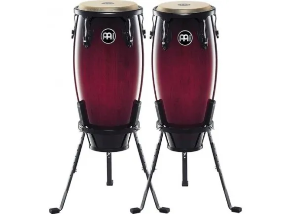 meinl-hc512wrb-_5f89c72f2d247.webp