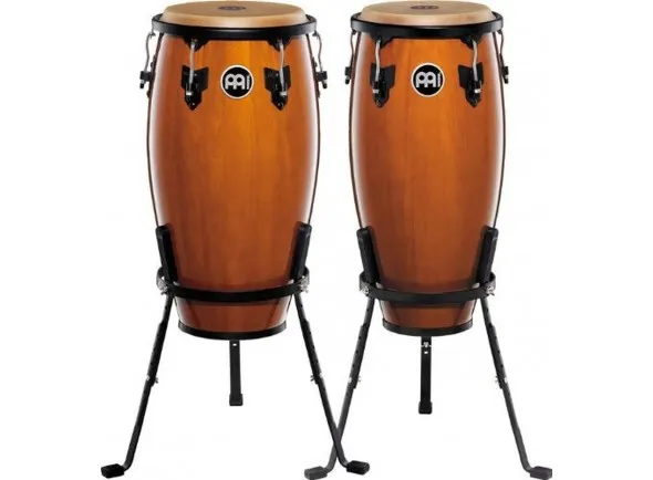 meinl-hc555ma-_5f87194d1a6a8.webp