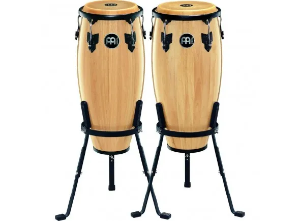 meinl-hc555nt_5f7d80440f61c.webp