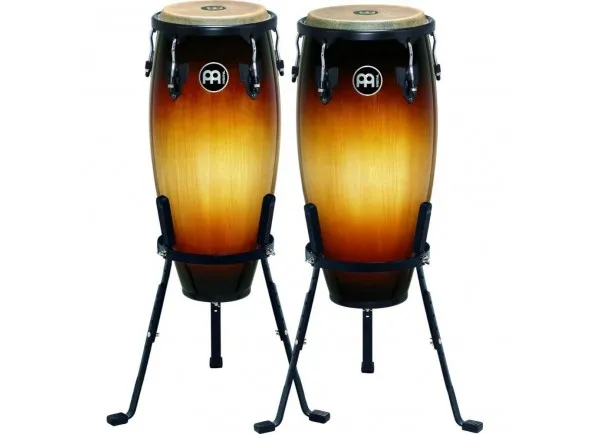 meinl-hc555vsb-_5f85cad758599.webp