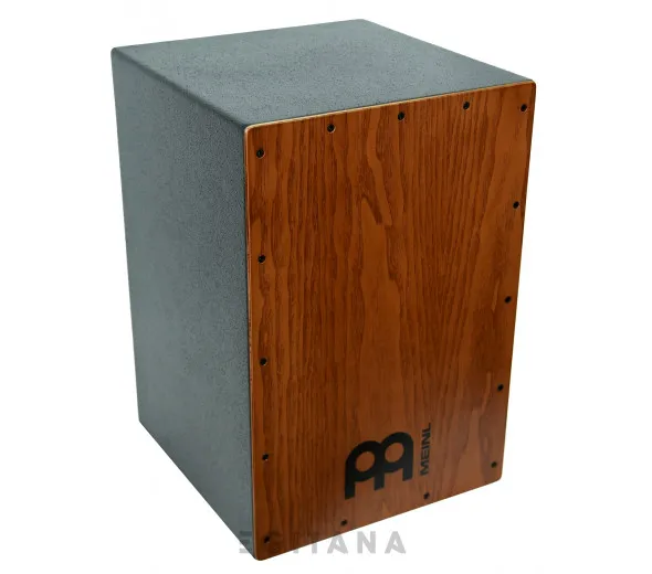 meinl-hcaj1awa-cajon_6135e459e92d1.webp