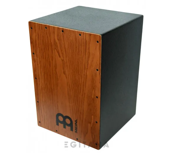 meinl-hcaj1awa-cajon_6135e45c32cf0.webp