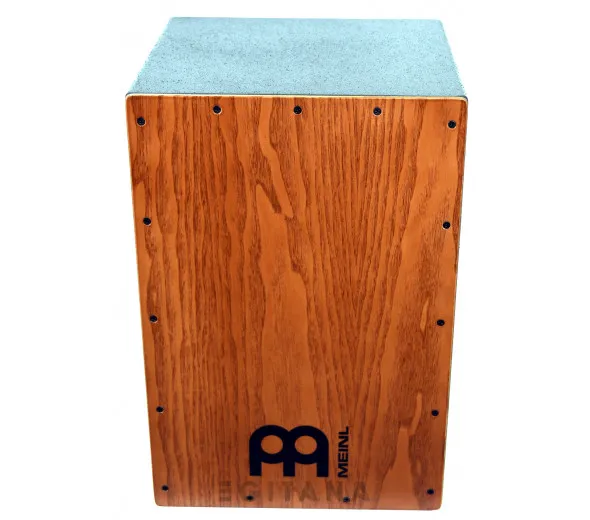 meinl-hcaj1awa-cajon_6135e45dd5f00.webp