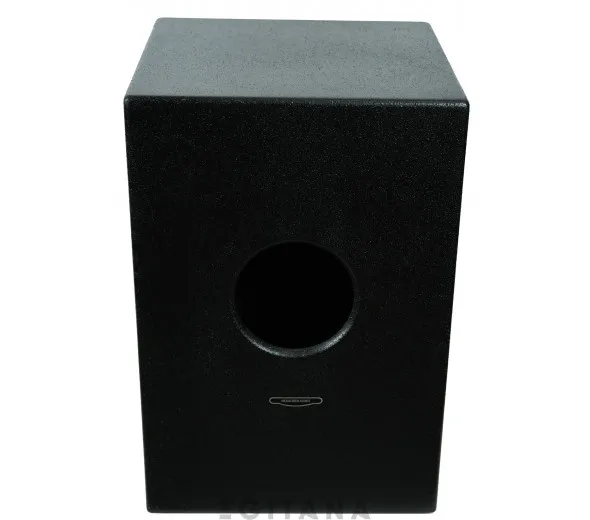 meinl-hcaj1awa-cajon_6135e45f9f9d2.webp