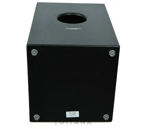 meinl-hcaj1awa-cajon_6135e4614b734.webp