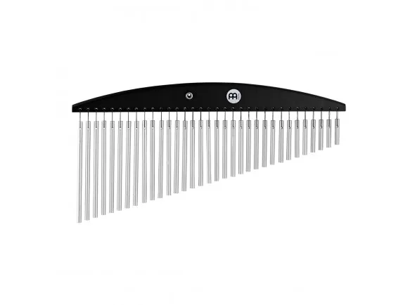 meinl-hch2bk-33-bars_5f61eb5703209.webp