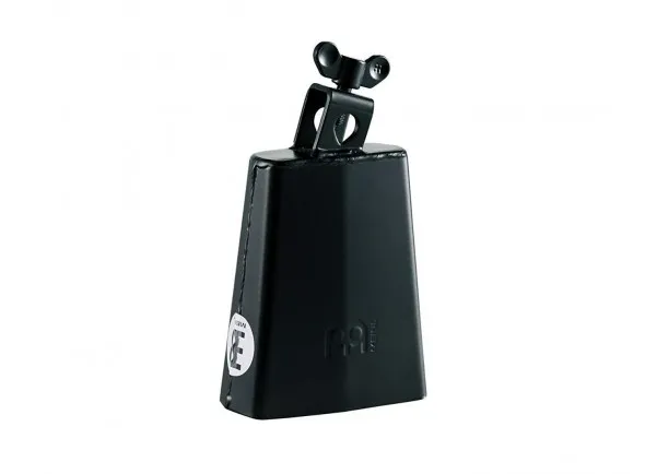 meinl-hco4bk-cowbell-5_5f3e8f9c96f84.webp
