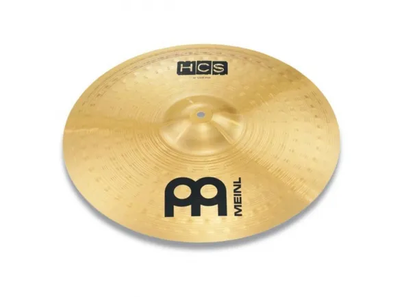 meinl-hcs-10-splash-cymbal_5e592f36efaca.webp