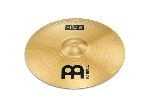meinl-hcs-16-crash-cymbal_5e592ddb8bb7b.webp