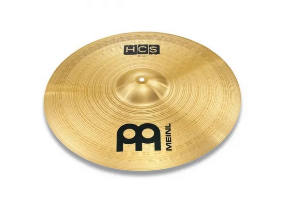meinl-hcs-20-ride_5e592c3aa7f47.webp