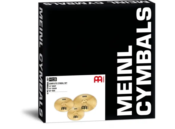 meinl-hcs-cymbal-set-standard_5d60004ead34f.webp