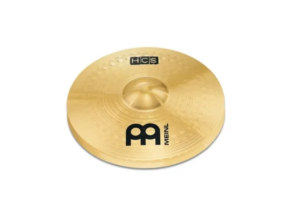 meinl-hcs-cymbal-set-standard_5d60004f7e4d4.webp