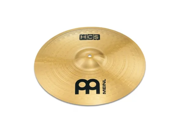 meinl-hcs-cymbal-set-standard_5d60005023a21.webp