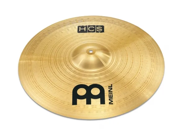 meinl-hcs-cymbal-set-standard_5d600050c3934.webp