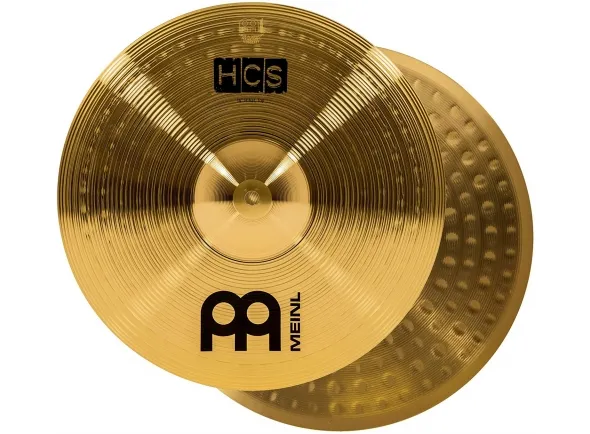 meinl-hcs-hihat-14_5e592b02baae1.webp
