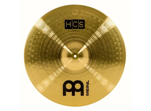 meinl-hcs-ride-20_5e59284f287ac.webp