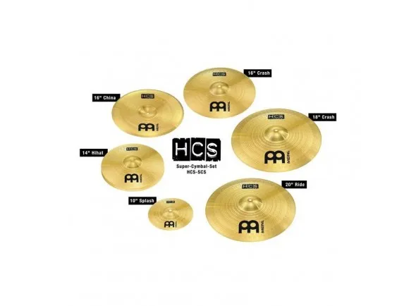 meinl-hcs-super-set-set-c18ch16s10_5f885be383b09.webp