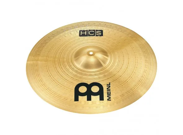 meinl-hcs10s-_5f3693002f921.webp
