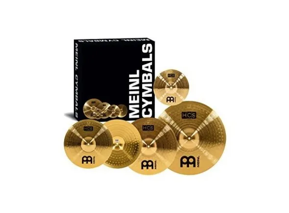 meinl-hcs141620-10-set_5f365e033ebb5.webp