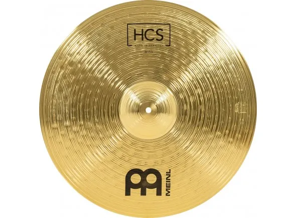 meinl-hcs141620-10-set_5f36636803e79.webp