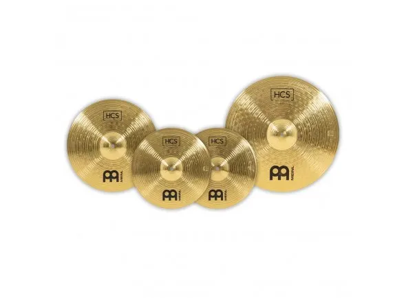 meinl-hcs141620-10-set_5f366368ab3e2.webp