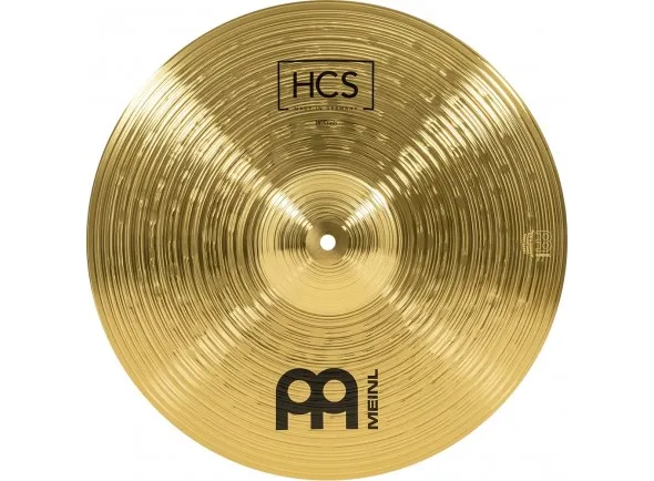 meinl-hcs141620-10-set_5f366369621ff.webp