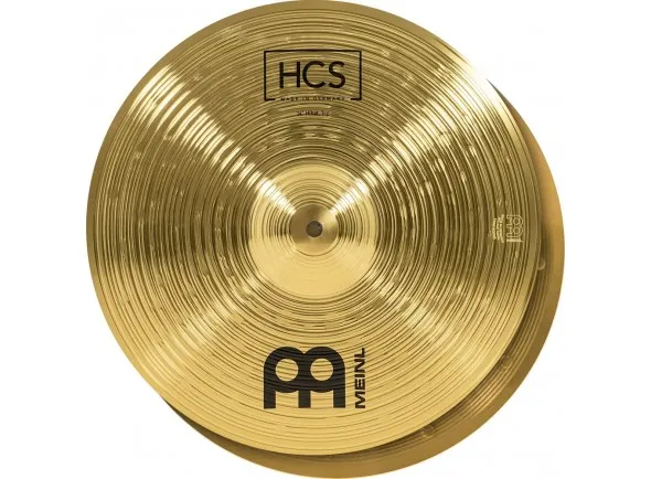 meinl-hcs141620-10-set_5f36636a01c33.webp