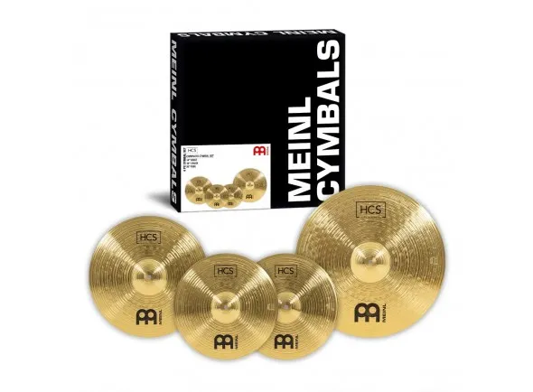 meinl-hcs141620-10-set_5f36636a96d6f.webp