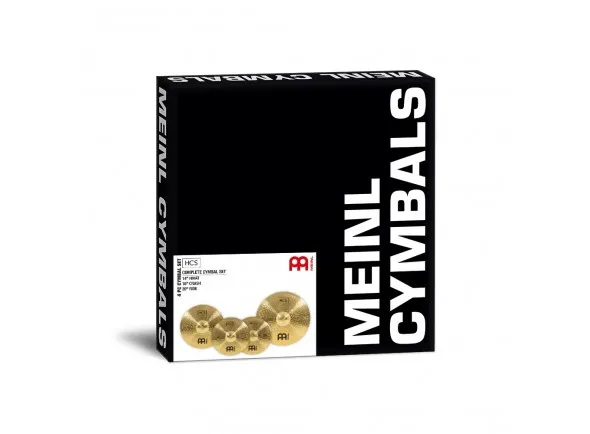meinl-hcs141620-10-set_5f36636b3bc6a.webp