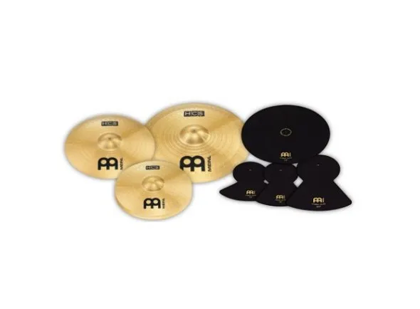 meinl-hcs141620-mcm_5f3423f0a9301.webp