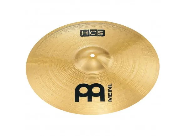 meinl-hcs14c_5f71efbadfce4.webp