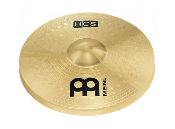 meinl-hcs14h-_5f85b8a64b0a6.webp