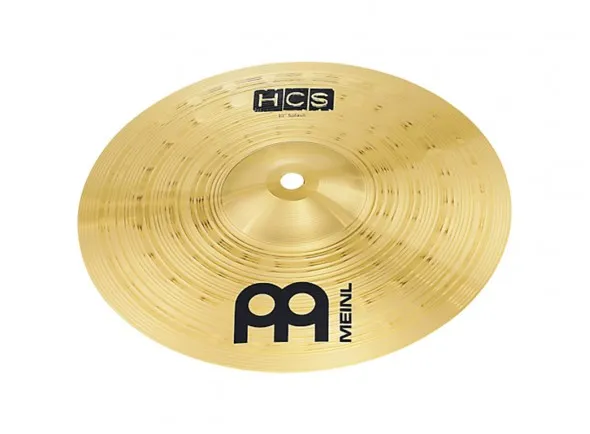 meinl-hcs8s-_5f60ef5692ee9.webp