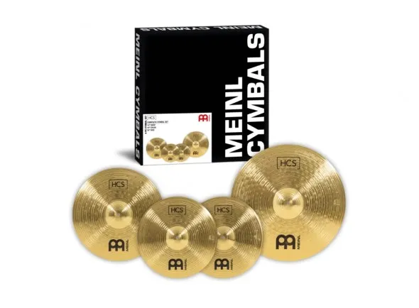 meinl-hcsb141620_5f9050a214b14.webp