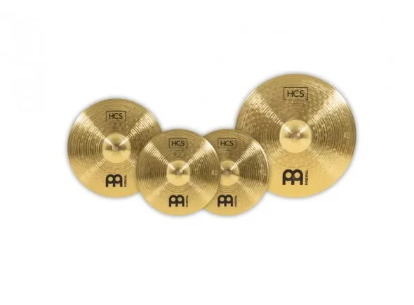 meinl-hcsb141620_5f9050a2a47e9.webp
